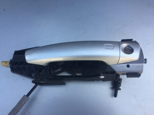 Maner keyless entry stanga fata Audi A3 e-tron 8v - Dezmembrari Auto