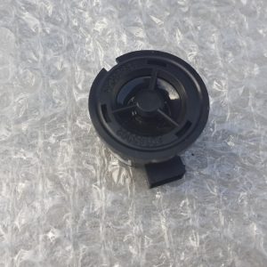 Tweeter Opel Corsa E 2015 hatchback 1.3 cdti 528393184 - Dezmembrari Auto