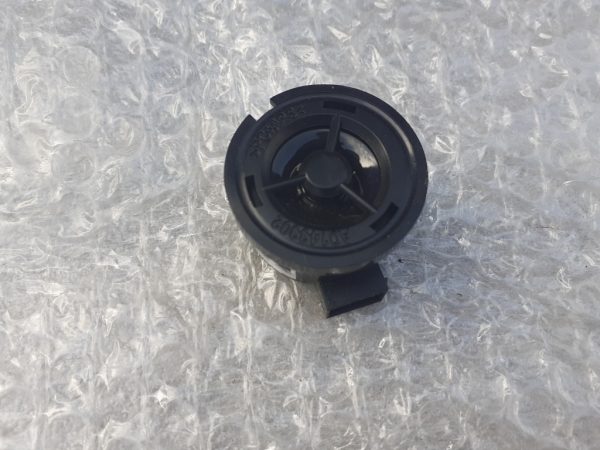 Tweeter Opel Corsa E 2015 hatchback 1.3 cdti 528393184 - Dezmembrari Auto