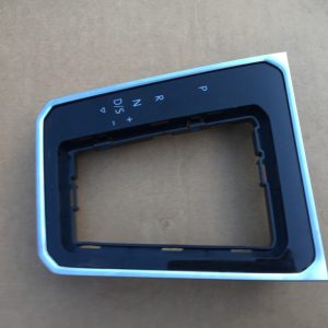 Rama schimbator viteze automat DSG VW Passat B8 Arteon 3G1713203C 3G1 713 203 C - Dezmembrari Auto