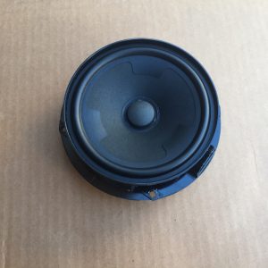 Boxa spate VW Passat B8 3G0035453 3G0 035 453 - Dezmembrari Auto