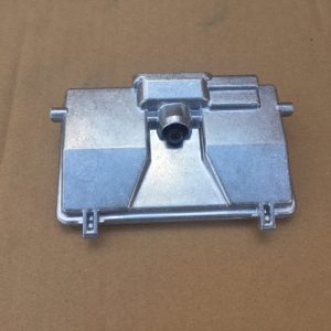 Camera video VW Golf 7 3Q0980654A 3QD980654 3QD 980 654 - Dezmembrari Auto