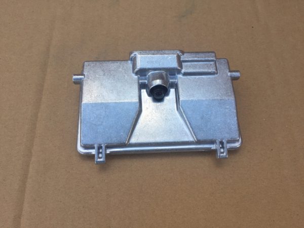 Camera video VW Golf 7 3Q0980654A 3QD980654 3QD 980 654 - Dezmembrari Auto
