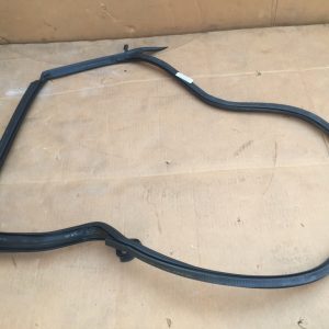 Cheder usa dreapta spate VW Arteon 3G8868120R 3G8 868 120 R - Dezmembrari Auto