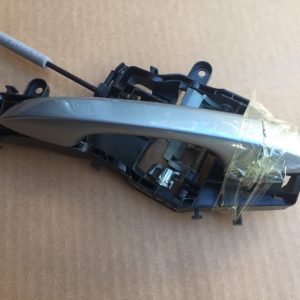 Maner usa dreapta spate VW Passat B8 - Dezmembrari Auto