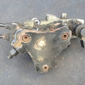 Pompa inalta Mercedes Vito 2.2 cdi a6460700101 - Dezmembrari Auto