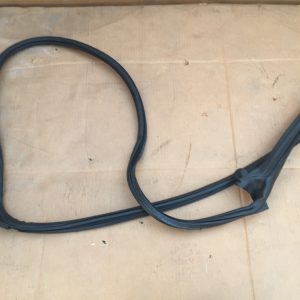 Cheder usa dreapta fata VW Arteon 3G8867338 3G8 867 338 - Dezmembrari Auto