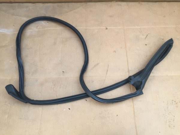 Cheder usa dreapta fata VW Arteon 3G8867338 3G8 867 338 - Dezmembrari Auto