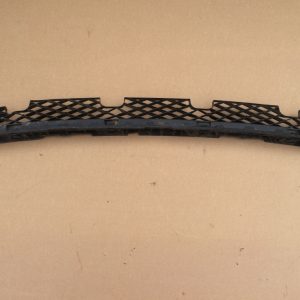 Suport VW Passat 7 B7 3AF807863A 3AF 807 863 A - Dezmembrari Auto