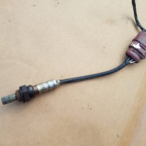 Sonda lambda Skoda Fabia 2 03D906265A 03D 906 265 A - Dezmembrari Auto