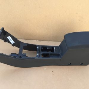 Cotiera VW Tiguan 2016 5M0864207G 5M0 864 207 G - Dezmembrari Auto