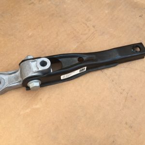 Suport motor VW Arteon 5Q0199855C 5Q0 199 855 C - Dezmembrari Auto