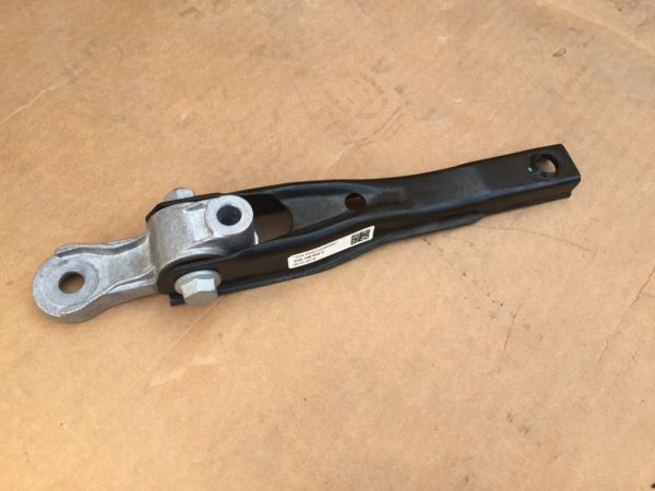 Suport motor VW Arteon 5Q0199855C 5Q0 199 855 C - Dezmembrari Auto