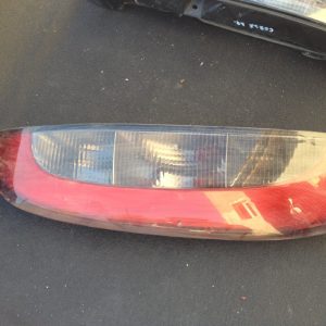 Stop stanga Opel Corsa C din 2005 - Dezmembrari Auto