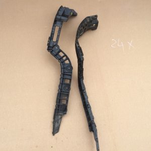 Suport VW Passat 7 B7 ALLTRACK 3AF807394A 3AF 807 394 A - Dezmembrari Auto