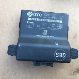 Modul Can Gateway VW Touran 1K0907530F 1K0 907 530 F - Dezmembrari Auto