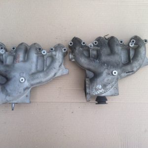 Galerie admisie Seat Altea 1.9 BXE 03G129713B 03G 129 713 B - Dezmembrari Auto