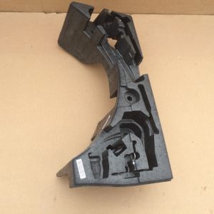 Suport cric VW Passat B7 3C0012115B 3C0 012 115 B - Dezmembrari Auto