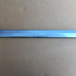 Bandou usa dreapta spate VW Passat B8 combi 3G0854950 3G0 854 950 - Dezmembrari Auto