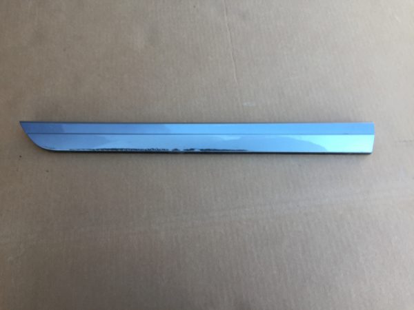 Bandou usa dreapta spate VW Passat B8 combi 3G0854950 3G0 854 950 - Dezmembrari Auto