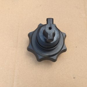 Suport roata rezerva VW Golf 7 hatchback 1T0805899 1T0 805 899 - Dezmembrari Auto