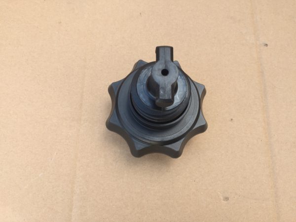 Suport roata rezerva VW Golf 7 hatchback 1T0805899 1T0 805 899 - Dezmembrari Auto