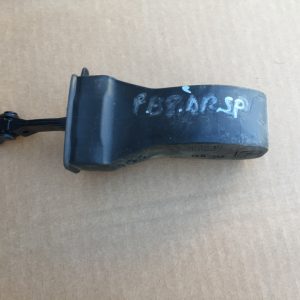 Opritor usa dreapta spate VW Passat B8 3G0839267 3G0 839 267 - Dezmembrari Auto