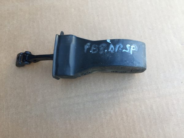 Opritor usa dreapta spate VW Passat B8 3G0839267 3G0 839 267 - Dezmembrari Auto