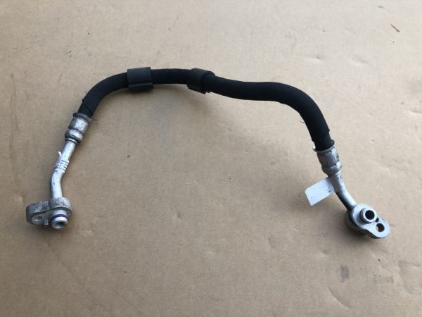 Conducta racire Audi A5 2018 F5 QUATTRO 3.0 tdi 8W0816721D 8W0 816 721 D - Dezmembrari Auto