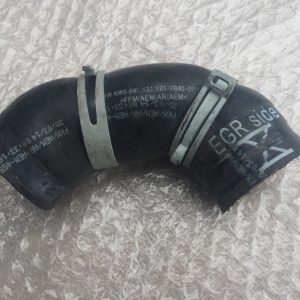 Furtun VW Golf 7 1.6 TDI CRK 2014 04L131521 04L 131 521 - Dezmembrari Auto