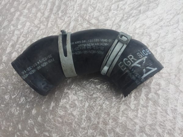 Furtun VW Golf 7 1.6 TDI CRK 2014 04L131521 04L 131 521 - Dezmembrari Auto