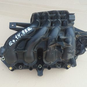 Galerie admisie VW Golf 4 1.4 16v AKQ 036129711BK 036 129 711 BK - Dezmembrari Auto