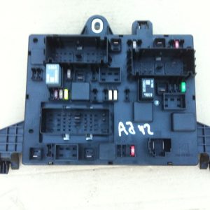 Panou sigurante Opel Astra J 13343950RP - Dezmembrari Auto