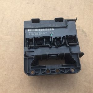 Calculator confort BCM VW Passat B6 2.0 tdi BMA 3C0959433R 3C0 959 433 R - Dezmembrari Auto