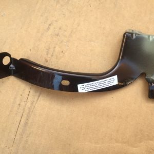 Suport far dreapta VW Arteon 3G8804594 3G8 804 594 - Dezmembrari Auto
