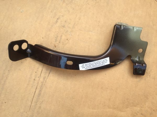 Suport far dreapta VW Arteon 3G8804594 3G8 804 594 - Dezmembrari Auto