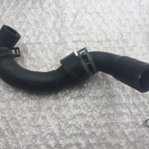 Furtun VW Golf 7 1.6 TDI CRK 2014 5Q0122058E 5Q0 122 058 E - Dezmembrari Auto
