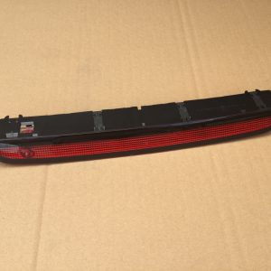 Stop haion VW Golf 7 hatchback 5G0945087B 5G0 945 087 B - Dezmembrari Auto