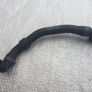 Furtun apa VW Golf 7 1.6 TDI CRK 2014 5Q0122101BP 5Q0 122 101 BP - Dezmembrari Auto