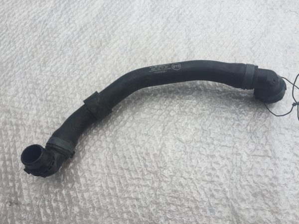 Furtun apa VW Golf 7 1.6 TDI CRK 2014 5Q0122101BP 5Q0 122 101 BP - Dezmembrari Auto