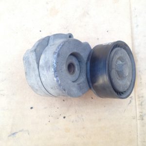Intinzator Opel Corsa C 1.3 cdti 55185074 - Dezmembrari Auto