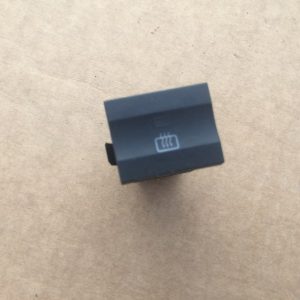 Buton dezaburire luneta Skoda Fabia din 2007 6Y0959621 6Y0 959 621 - Dezmembrari Auto
