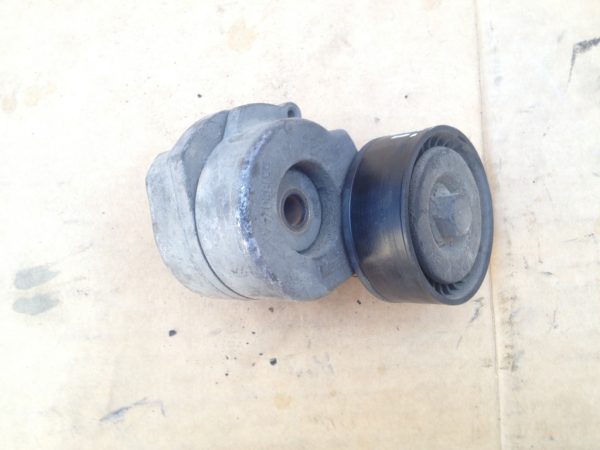 Intinzator Opel Corsa C 1.3 cdti 55185074 - Dezmembrari Auto