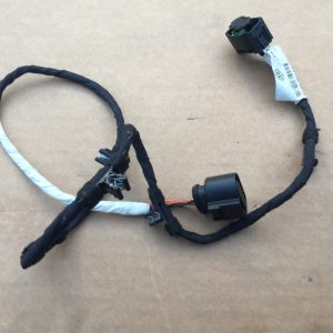 Cablu ACC distronic VW Arteon Passat B8 3G8971206 3G8 971 206 - Dezmembrari Auto