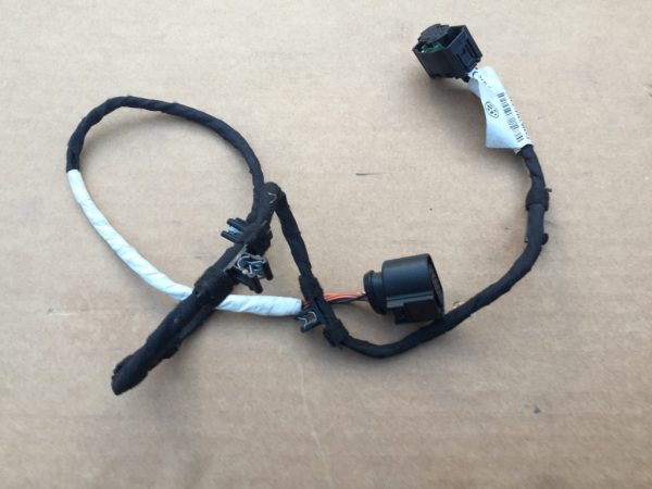 Cablu ACC distronic VW Arteon Passat B8 3G8971206 3G8 971 206 - Dezmembrari Auto