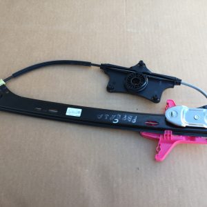 Macara usa dreapta spate VW Passat B8 variant 3G9839462B 3G9 839 462 B - Dezmembrari Auto