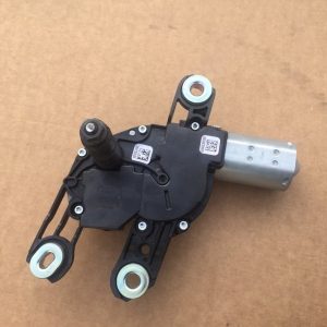 Motoras stergator luneta VW Golf 7 Combi 5G0955711A 5G0 955 711 A - Dezmembrari Auto