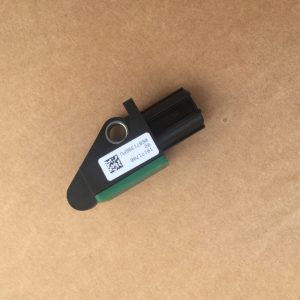 Senzor Seat Alhambra 2 5N0959351 5N0 959 351 - Dezmembrari Auto