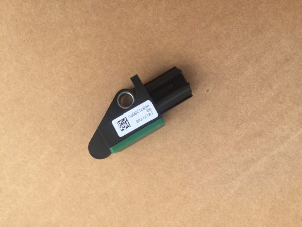 Senzor Seat Alhambra 2 5N0959351 5N0 959 351 - Dezmembrari Auto