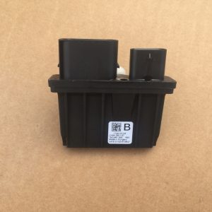 Modul adblue Seat Alhambra 2 7N0941329 7N0 941 329 - Dezmembrari Auto